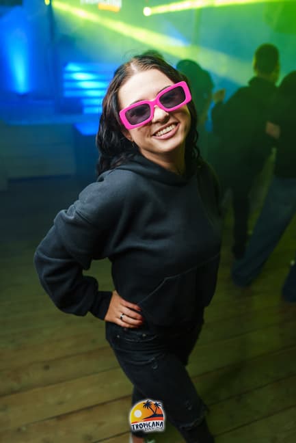 20240920_tropicana_070