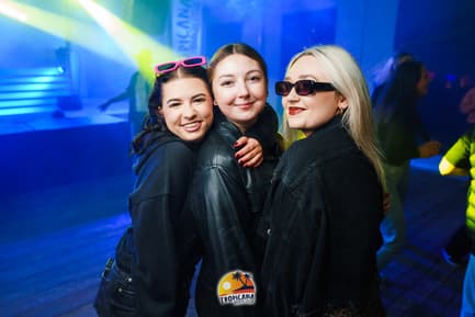 20240920_tropicana_073