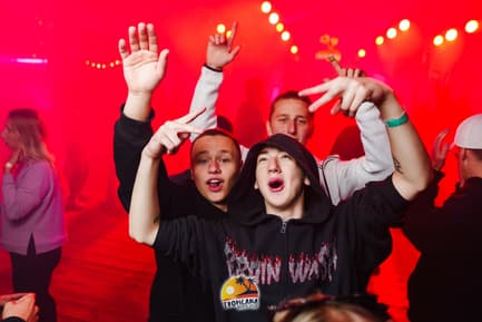 20240920_tropicana_080