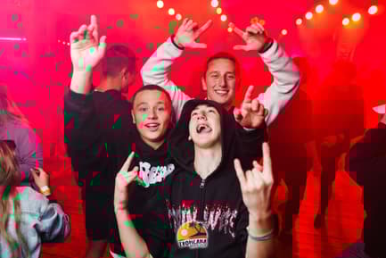 20240920_tropicana_081