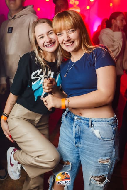 20240920_tropicana_082