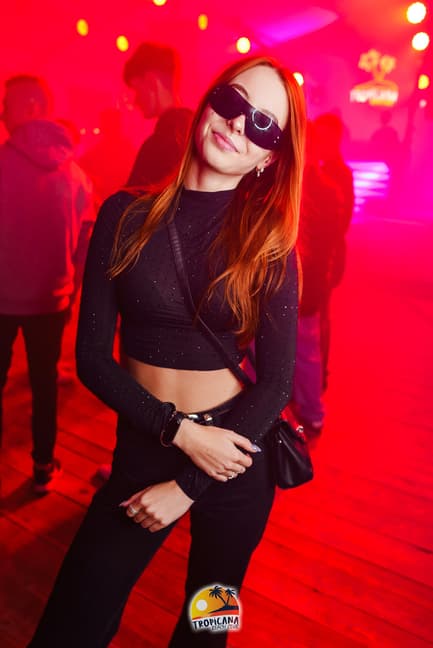 20240920_tropicana_083