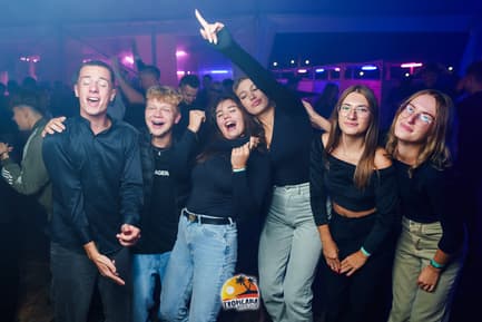 20240920_tropicana_086