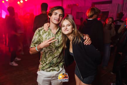 20240920_tropicana_088