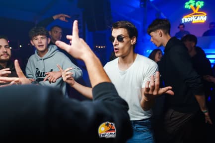 20240920_tropicana_094