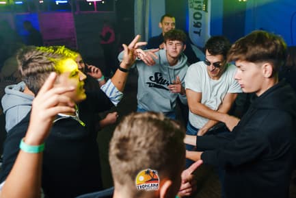 20240920_tropicana_095