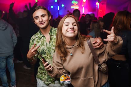 20240920_tropicana_099