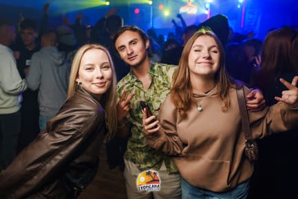 20240920_tropicana_100