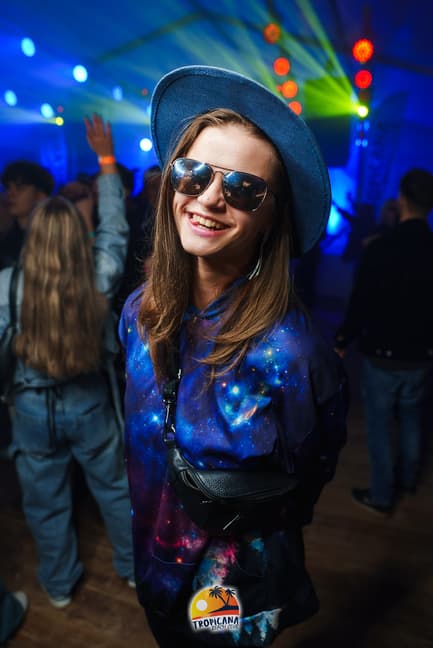 20240920_tropicana_101