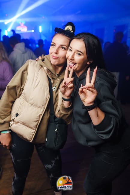 20240920_tropicana_104