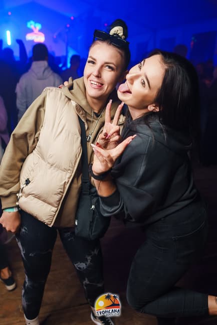 20240920_tropicana_105