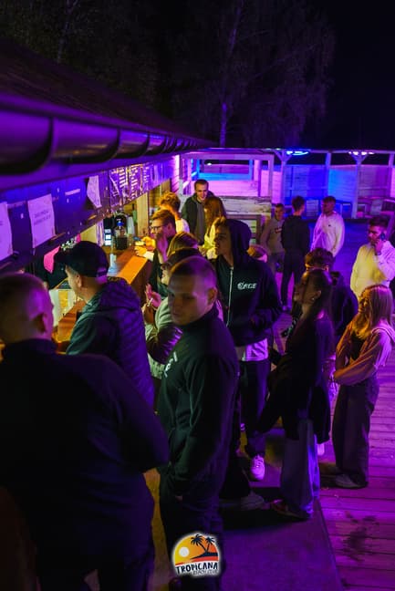 20240920_tropicana_110