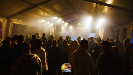 Tropicana | Zakończenie sezonu 2024