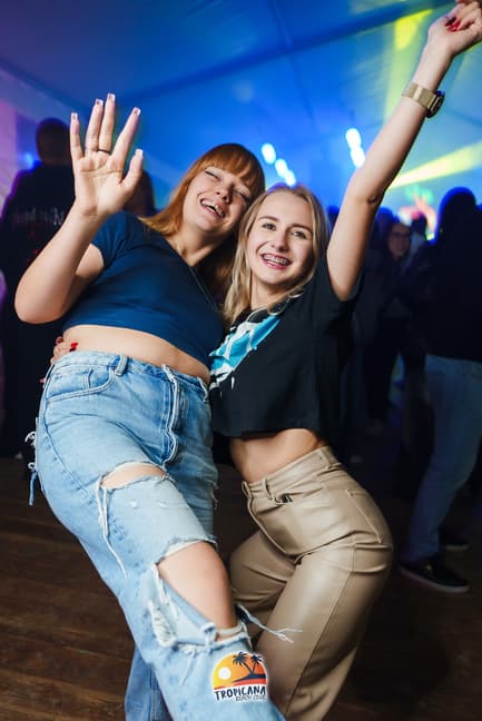 20240920_tropicana_117