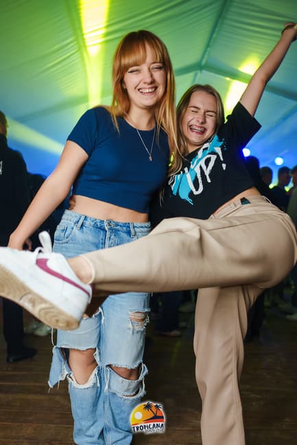 20240920_tropicana_118