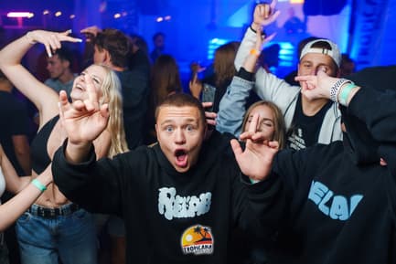 20240920_tropicana_120