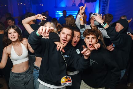 20240920_tropicana_121