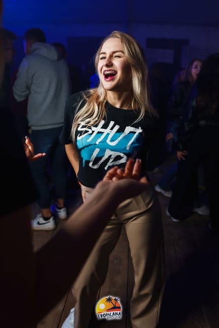 20240920_tropicana_123