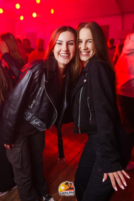 20240920_tropicana_125