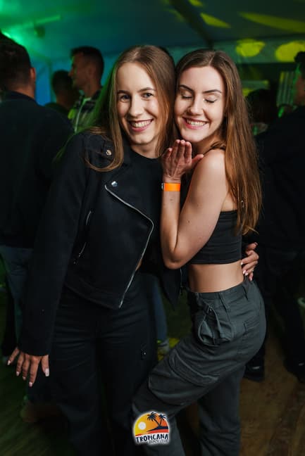 20240920_tropicana_130