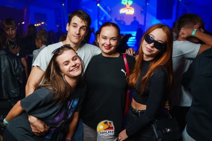 20240920_tropicana_131