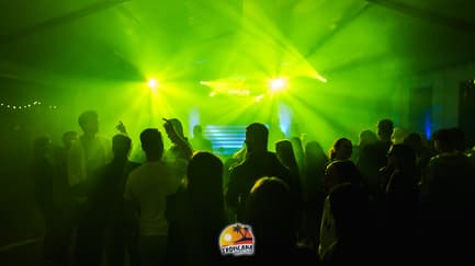 20240920_tropicana_133