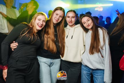 20240920_tropicana_135