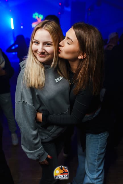 20240920_tropicana_137