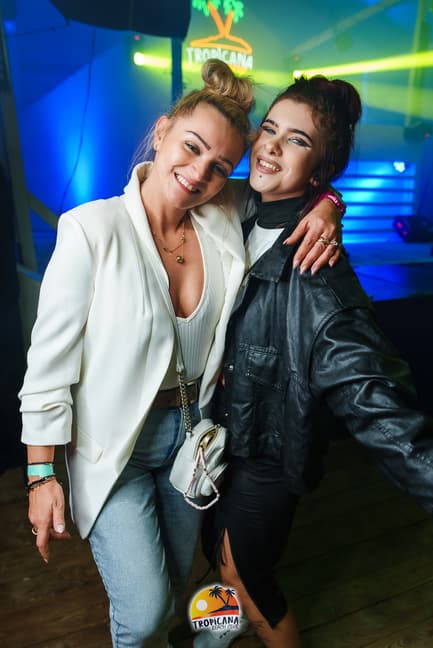 20240920_tropicana_139