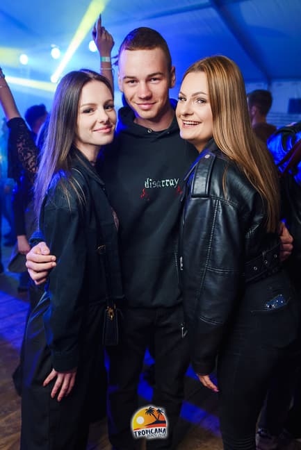 20240920_tropicana_141