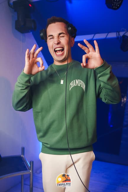 20240920_tropicana_145