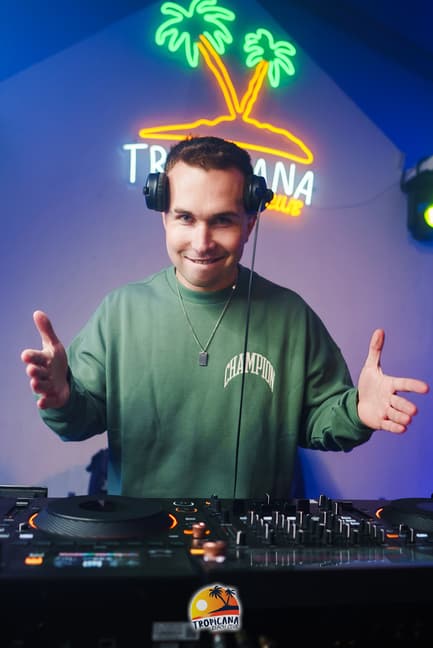 20240920_tropicana_148