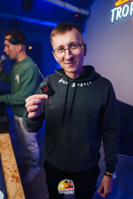 20240920_tropicana_150