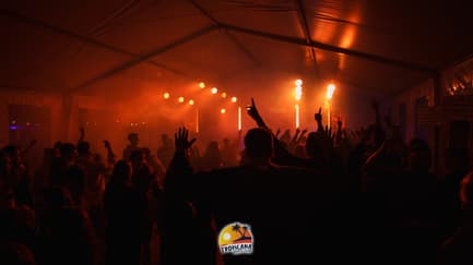 20240920_tropicana_151