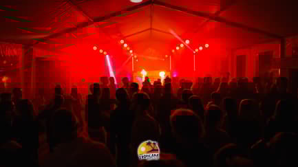 20240920_tropicana_152