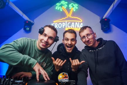 20240920_tropicana_155