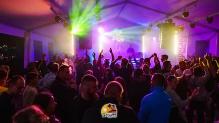 20240920_tropicana_167