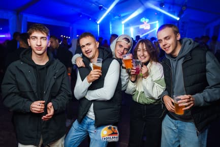 20240920_tropicana_169