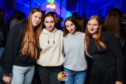 20240920_tropicana_171