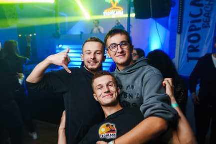 20240920_tropicana_173