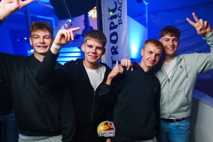 20240920_tropicana_174