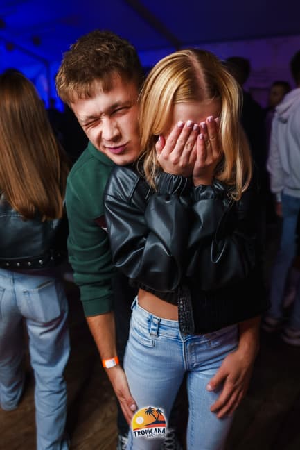 20240920_tropicana_175