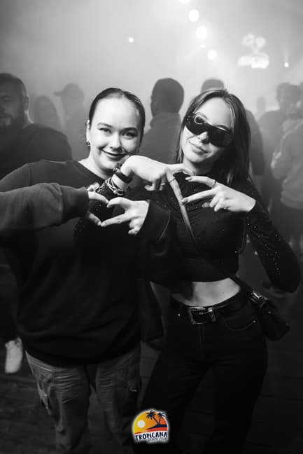 20240920_tropicana_176