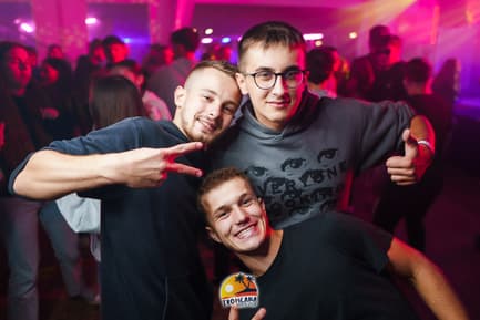 20240920_tropicana_179