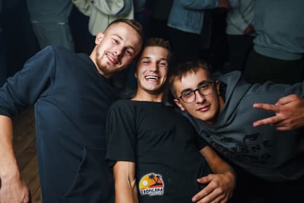 20240920_tropicana_181