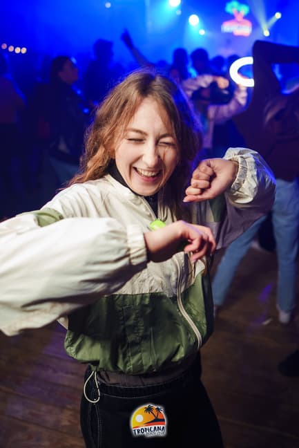 20240920_tropicana_182