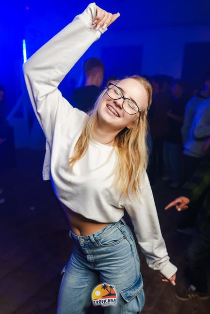 20240920_tropicana_183