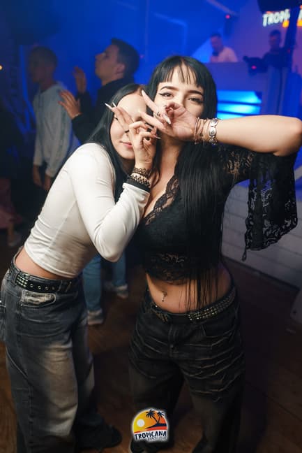 20240920_tropicana_190