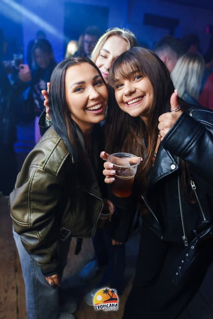 20240920_tropicana_191