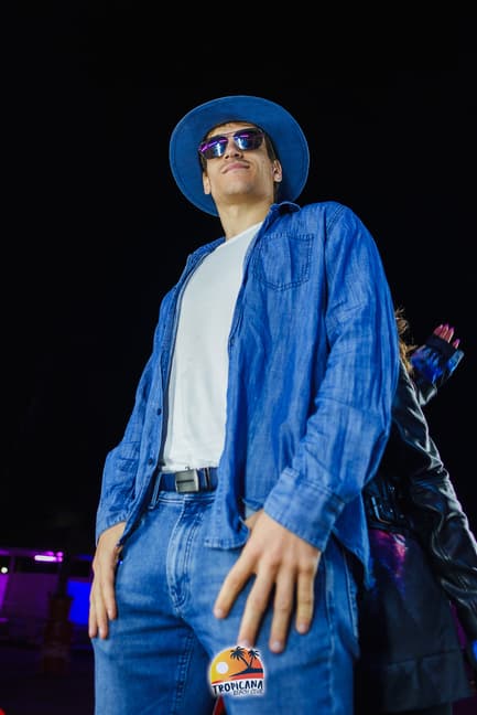 20240920_tropicana_192